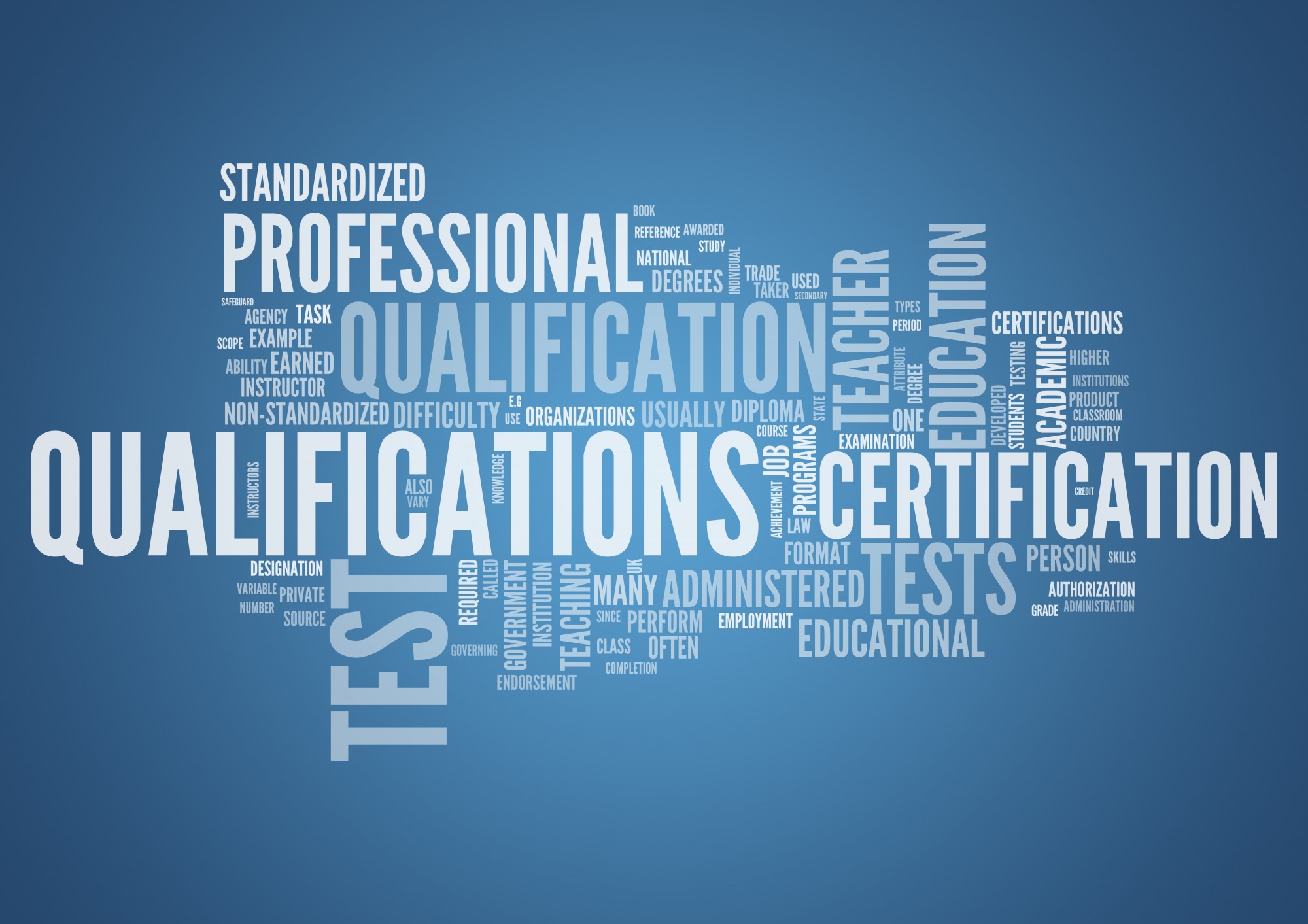 qualifications-chartered-global